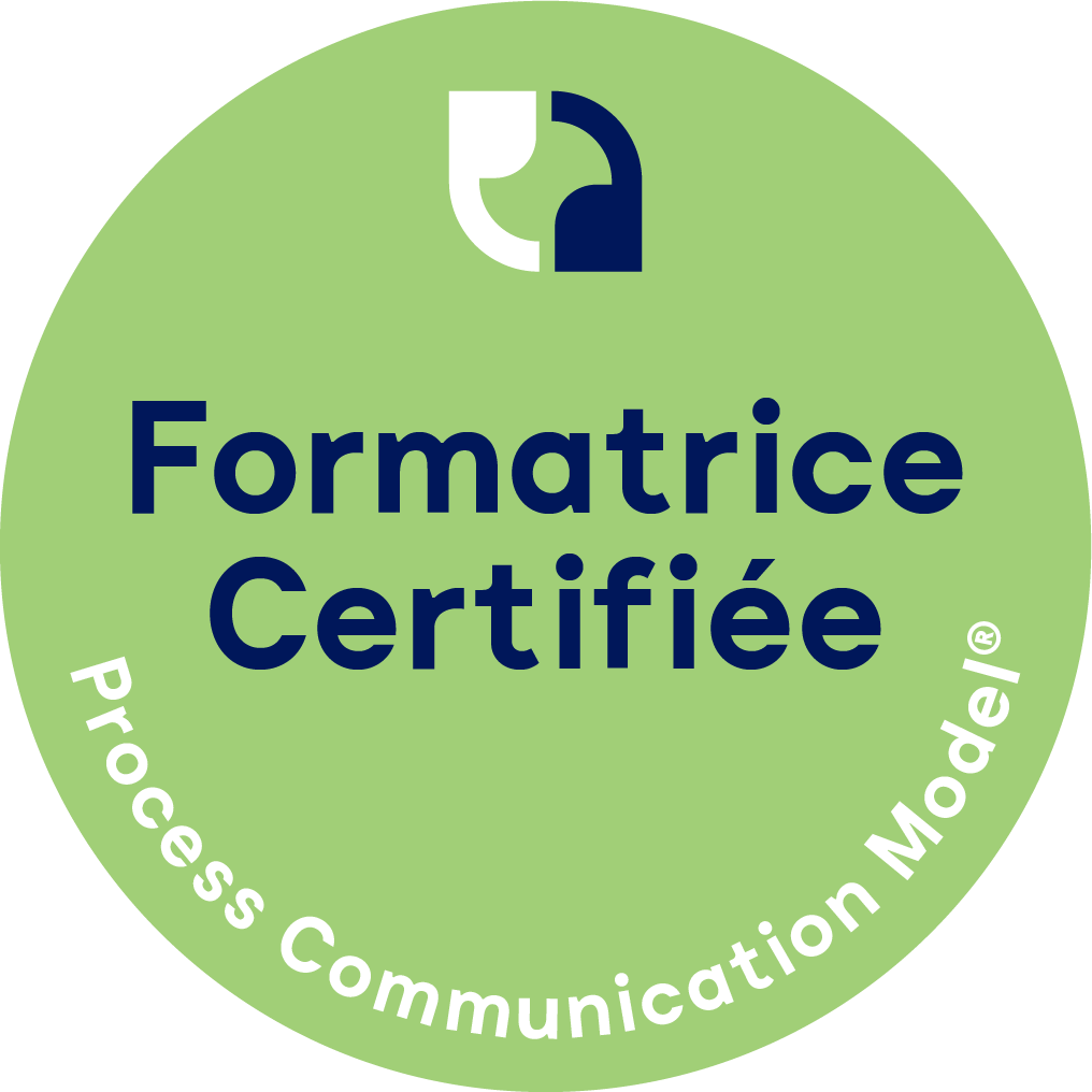 Korela - Formatrice PCM